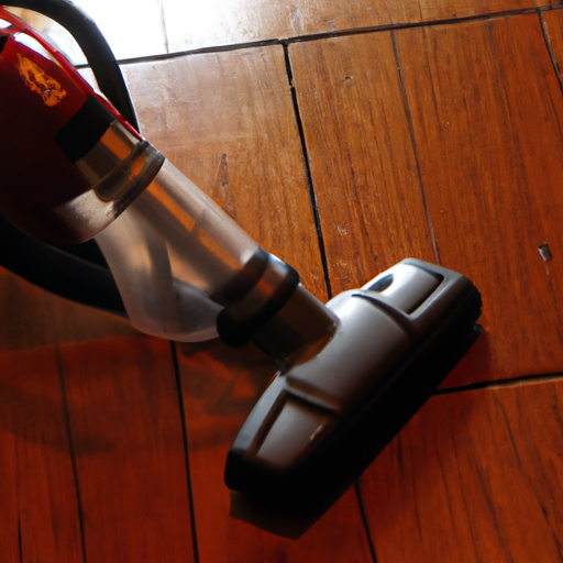 How Do Milwaukee Vacuums Rank Among Other Professional Tool Brands?