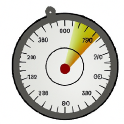 How Do You Correctly Interpret Readings From A Vacuum Gauge?