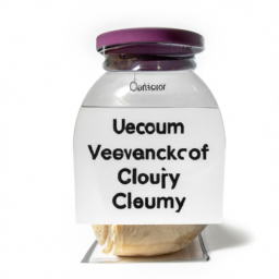 How Does Vacuum Capping Improve The Shelf Life Of Products?