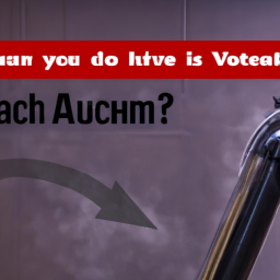 What Are The Advantages Of Using An Ash Vacuum?