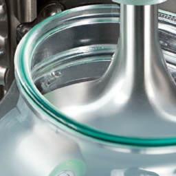 What Are The Benefits Of Using Vacuum Cups In Various Applications?