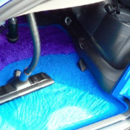 Why Are Some Car Washes Offering Free Vacuum Services?