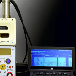 Why Is A Vacuum Tester Essential For Some Mechanical Diagnostics?