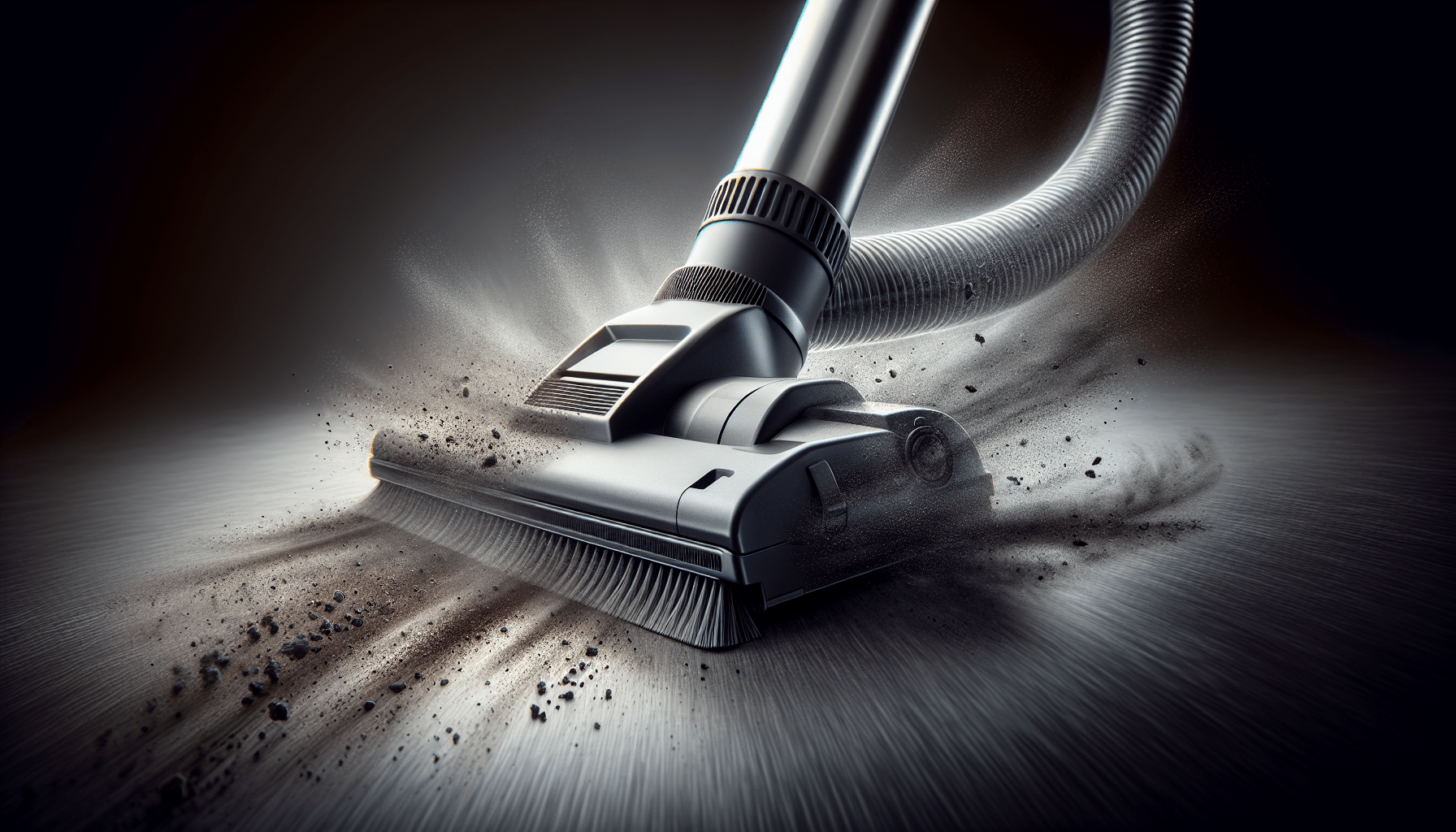 Do Dyson Vacuums Have The Best Suction?