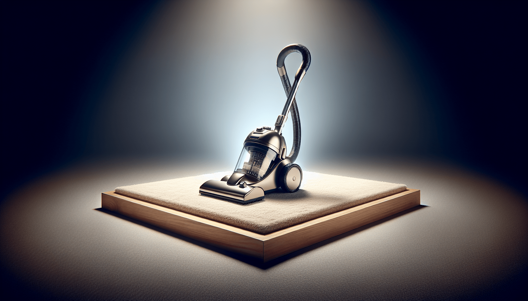 How Often Should You Replace Your Vacuum Cleaner?