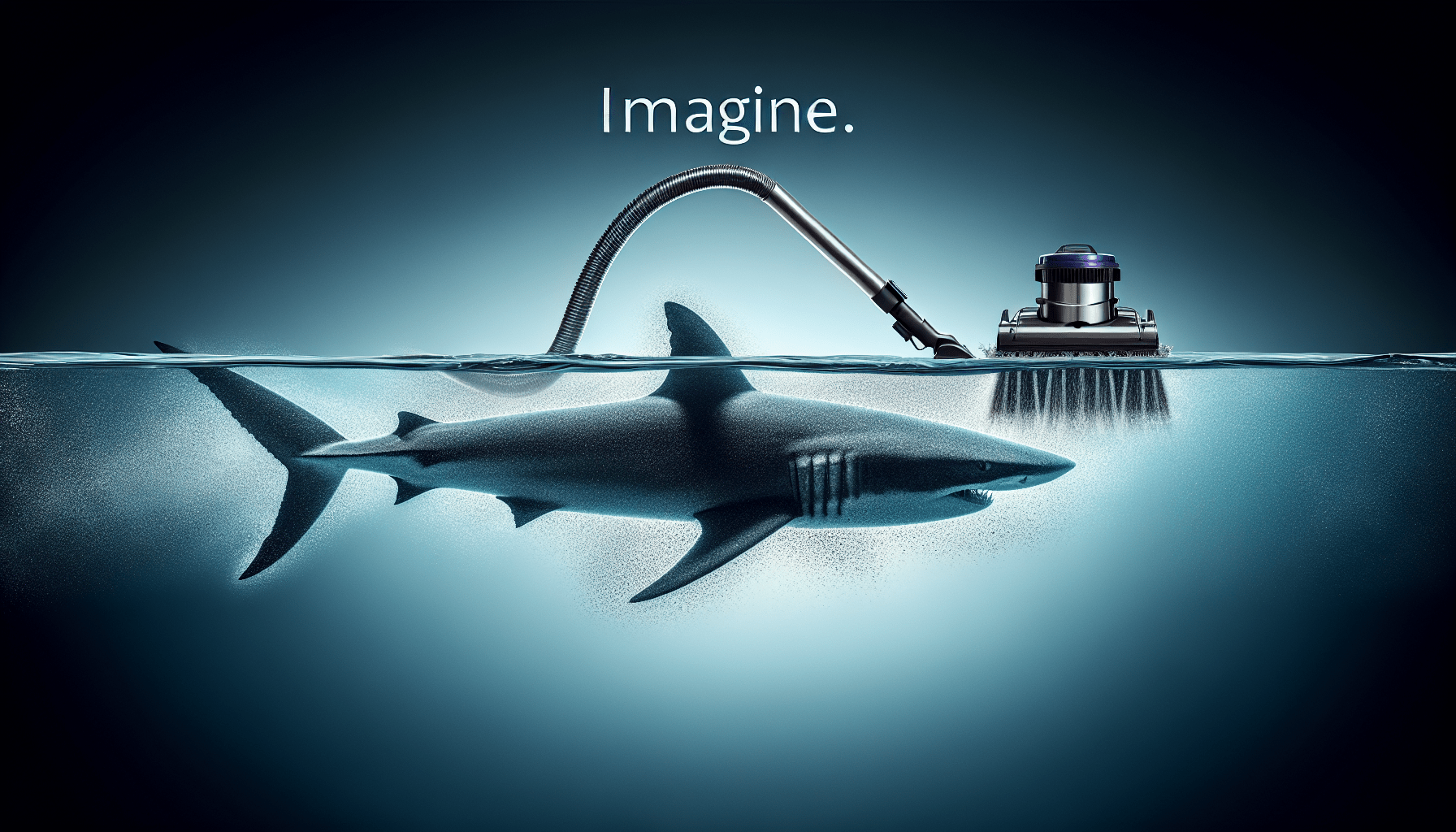 Is Shark Vacuums Better Than Bissell?